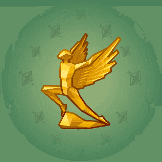 Icarus