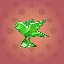 Kakapo