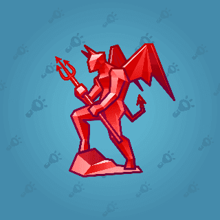 Lucifer