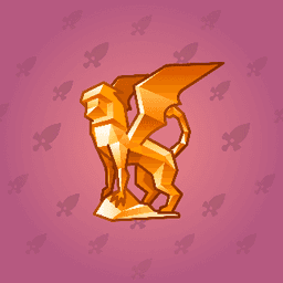 Manticore