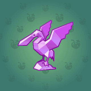 Pelican