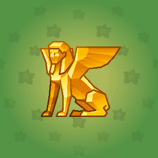 Sphinx