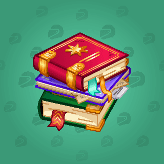Academic