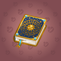 Astrology