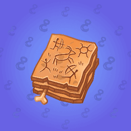Clay Tablets
