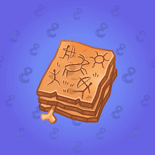 Clay Tablets