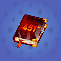 Fahrenheit 451