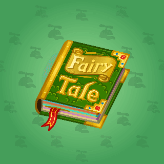 Fairy Tales