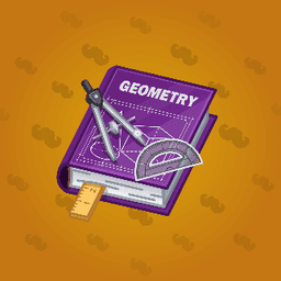 Geometry