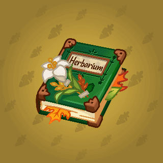 Herbarium