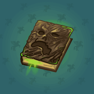 Lovecraft