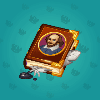Shakespeare