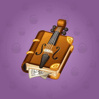 Songbook