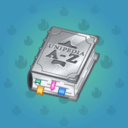 Unipedia