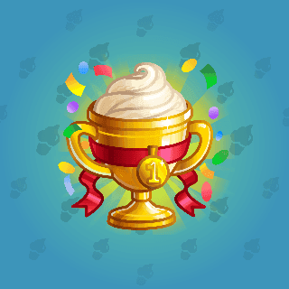 Champion Cup